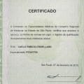 dr-carlo-diploma-05
